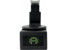 Planet Waves PW-CT-12 NS MINIHEADSTOCK TUNER 
