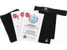 Planet Waves PW-HPK-01 AUTO HUMIDITY CONTROL SYSTEM 