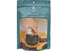 Planet Waves PW-HPK-01 AUTO HUMIDITY CONTROL SYSTEM 