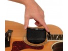 Planet Waves PW-HPK-01 AUTO HUMIDITY CONTROL SYSTEM 
