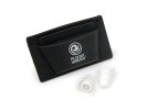 Planet Waves PWPEP1 PAIR PACATO EAR PLUGS 