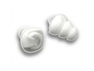 Planet Waves PWPEP1 PAIR PACATO EAR PLUGS 