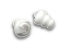 Planet Waves PACATO FULL FREQUENCY EARPLUGS Reusable Pair PWPEP1 