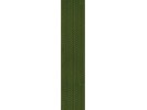 D'Addario POLYPRO GUITAR STRAP Green PWS107 