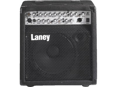 Laney A1 ** 