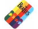 Planet Waves 1CAB4-15BT2 BEATLES PICK TIN - STRIPES 