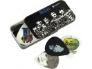 Planet Waves 1CAB4-15BT3 BEATLES PICK TIN -SGT. PEPPERS 