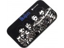 Planet Waves 1CAB4-15BT3 BEATLES PICK TIN -SGT. PEPPERS 