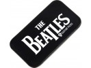 Planet Waves 1CAB4-15BT1 BEATLES PICK TIN -LOGO 