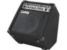 Laney A1 ** 