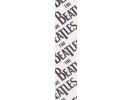 Planet Waves 50BTL01 50MM BEATLES-CLASSIC LOGO 