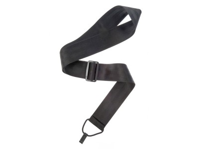 Planet Waves 50CL000 50MM NYLON CLASSICAL STRAP 