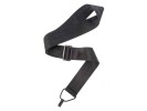 Planet Waves 50CL000 50MM NYLON CLASSICAL STRAP  