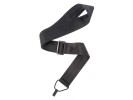 Planet Waves 50CL000 50MM NYLON CLASSICAL STRAP 