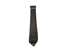 Planet Waves 50CL000 50MM NYLON CLASSICAL STRAP 