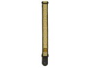 Planet Waves 50C08 50MM STRAP-MONTEREY Planet Waves 50C08 50MM STRAP-MONTEREY