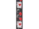 Planet Waves 50D01 50MM STRAP-NP HOLD EM 