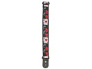 Planet Waves 50D01 50MM STRAP-NP HOLD EM 