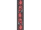 Planet Waves 50E08 50 MM STRAP, TAPESTRY 