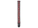 Planet Waves 50E08 50 MM STRAP, TAPESTRY 