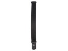 Planet Waves 50F05 50 MM STRAP, BLACK TUBE 