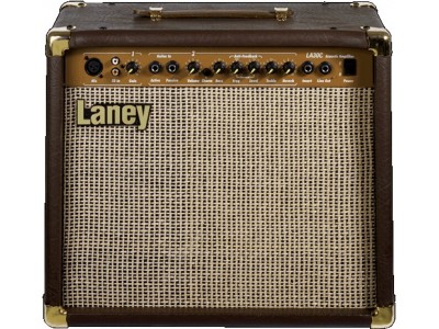 Laney LA30C ** 