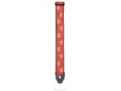 Planet Waves 50PLE09 50MM PLANET LOCK-SUN 