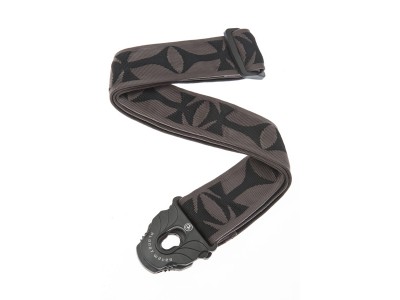 Planet Waves 50PLF03 50MM PLANET LOCK - CROSS Planet Waves 50PLF03 50MM PLANET LOCK - CROSS