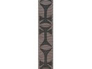 Planet Waves 50PLF03 50MM PLANET LOCK - CROSS Planet Waves 50PLF03 50MM PLANET LOCK - CROSS