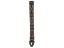 Planet Waves 50PLF03 50MM PLANET LOCK - CROSS Planet Waves 50PLF03 50MM PLANET LOCK - CROSS