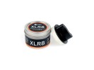 Planet Waves PW-XLR8-01 XLR8 STRING LUBRICANT/CLEANER 