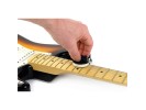 Planet Waves XLR8 String Cleaner/Lubricant PW-XLR8-01 