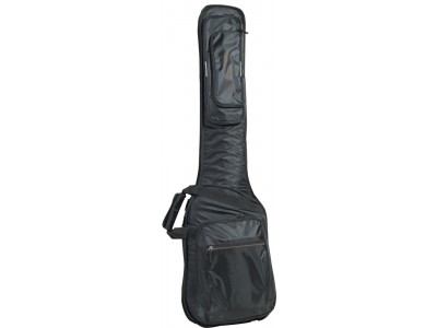 Proel BAG230PN Proel BAG230PN