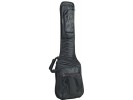 Proel BAG230PN