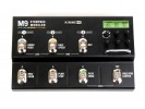 Line 6 M9 Stompbox  