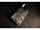 Line 6 M9 Stompbox 