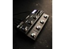 Line 6 M9 Stompbox 