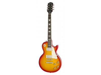 Epiphone Legacy Les Paul Ultra-III Faded Cherry Sunburst Nickel 