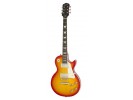 Epiphone Legacy Les Paul Ultra-III Faded Cherry Sunburst Nickel