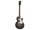Epiphone Les Paul Ultra-III Midnight Ebony Nickel električna gitara električna gitara