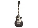 Epiphone Legacy Les Paul Ultra-III Midnight Ebony Nickel