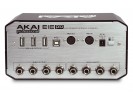 Akai EIE I/O PRO 