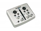 Alesis IO 2 Express  