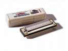 Hohner Big River Major C  