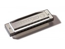 Hohner Silver Star C major  