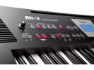 Roland BK-3 