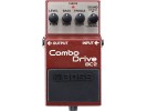 Boss BC-2