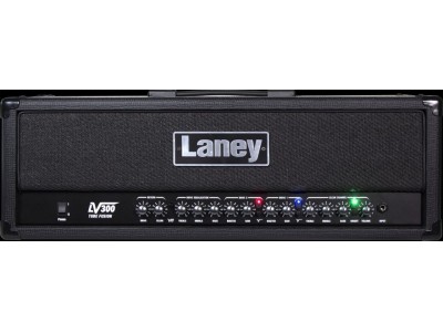 Laney LV300H 