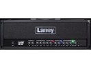Laney LV300H  