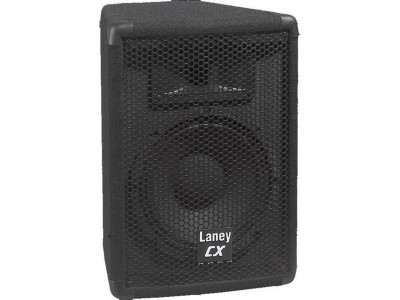 Laney CXT 108 